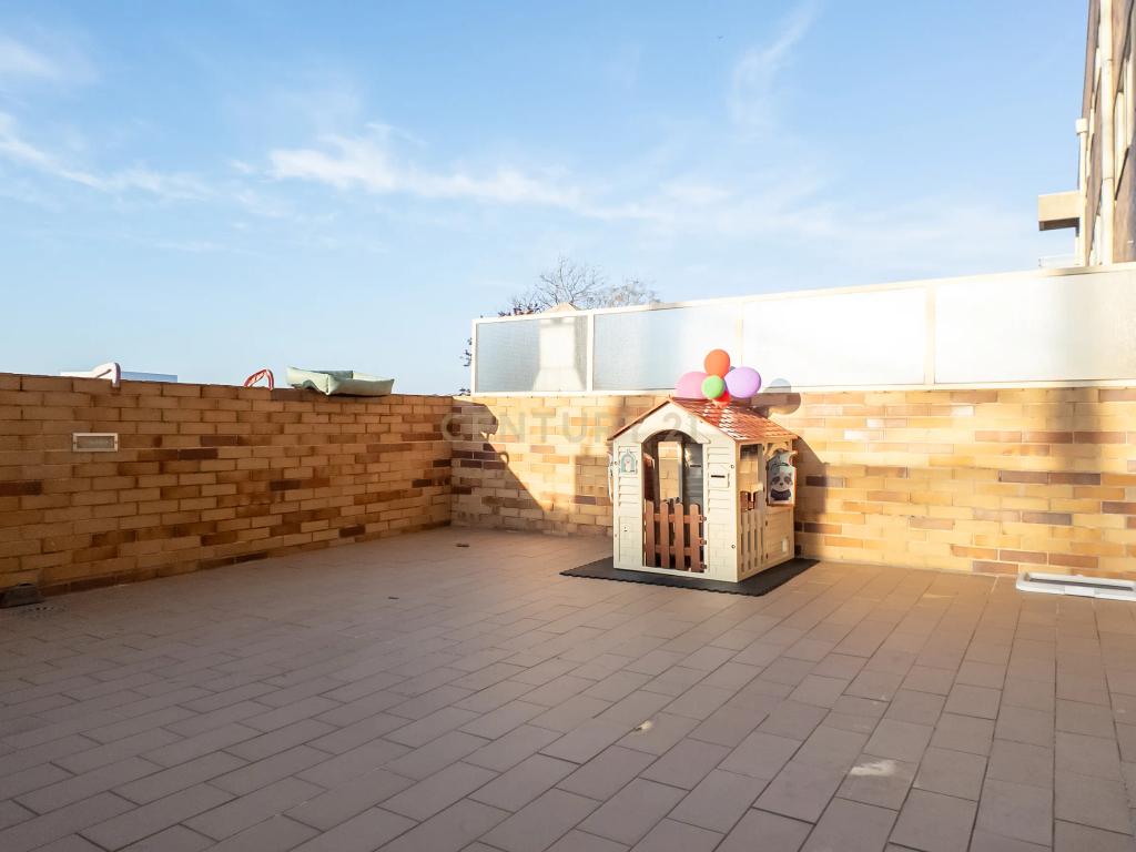 Apartamento T2+1 com terraço, Matosinhos - Image 20