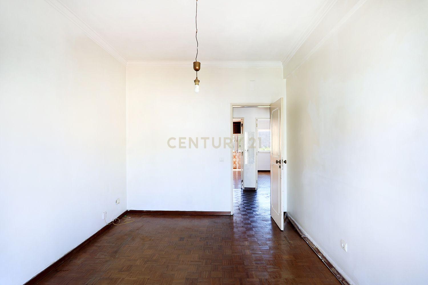 Apartamento T2 à venda em Algueirão-Mem Martins, Sintra — foto 15