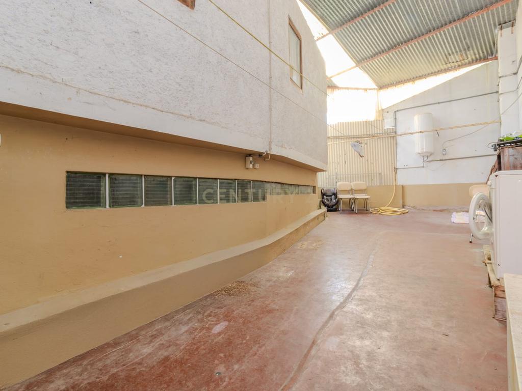 Moradia T3 + T1 + Espaço Comercial – Oportunidade Única no Centro da Vieira de Leiria - Image 38