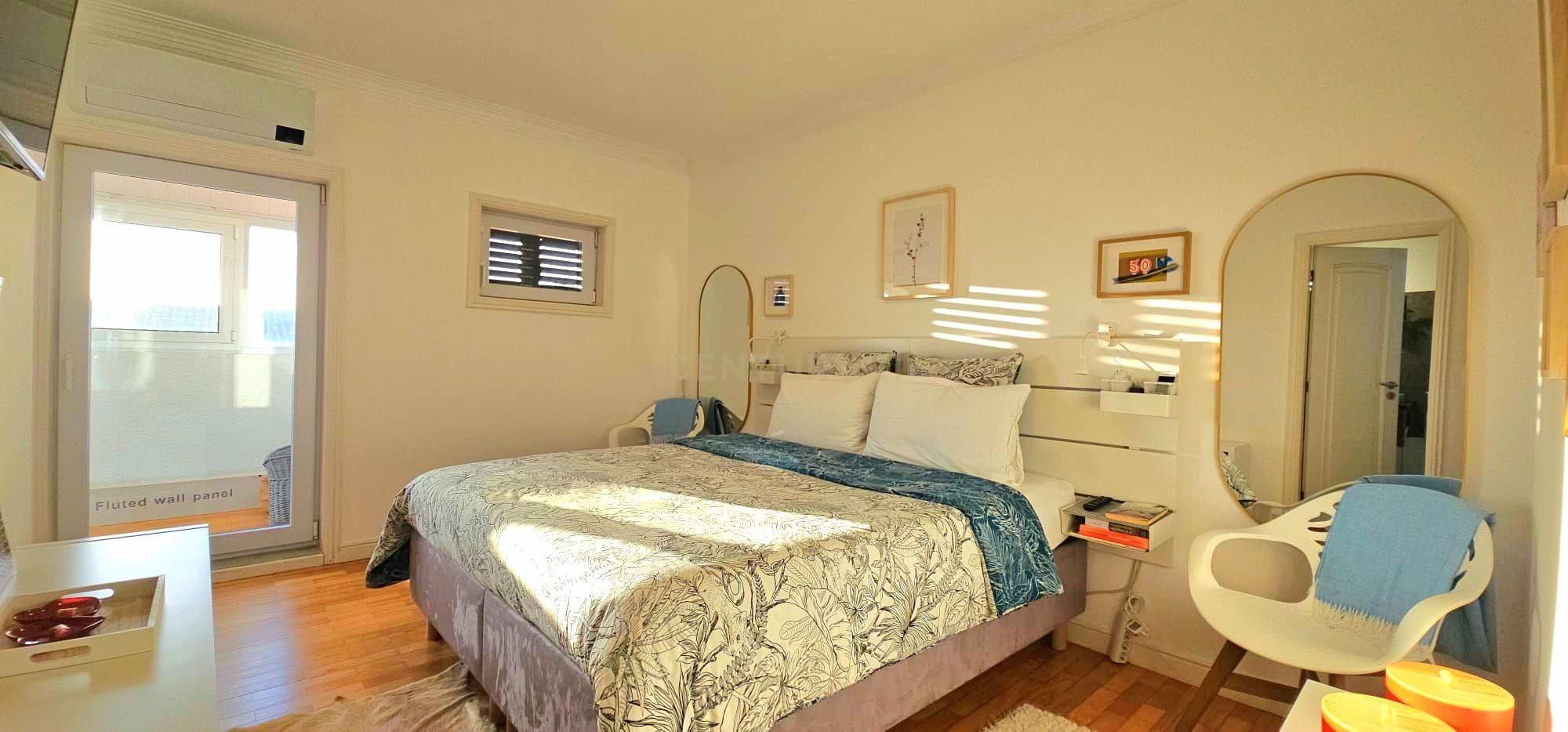 Moradia T3 à venda em Mindelo, Vila do Conde — foto 17