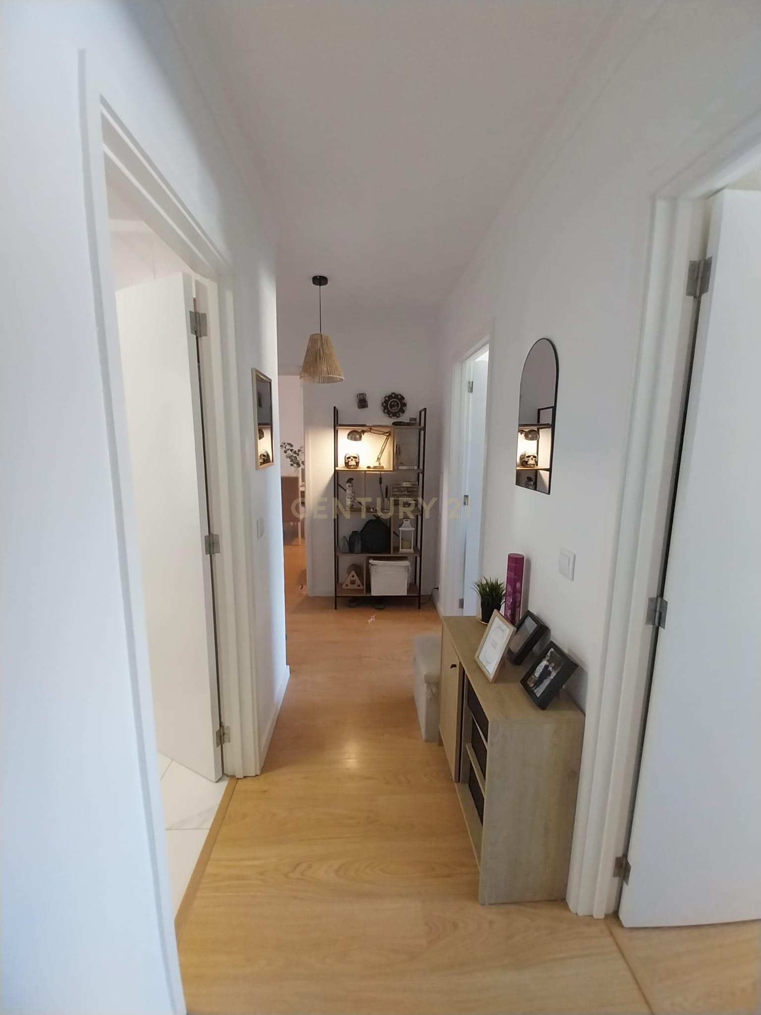 Apartamento T1 à venda em Vilar de Andorinho, Vila Nova de Gaia — foto 17