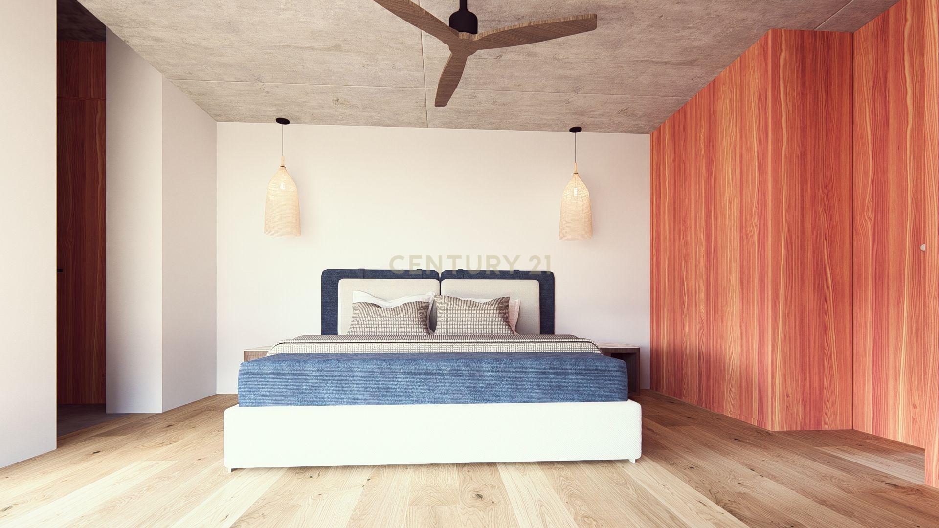 Moradia T6 com Projeto de Autor em Tróia/Comporta | Piscina, 3 Suites, Jardim Privado - Image 17