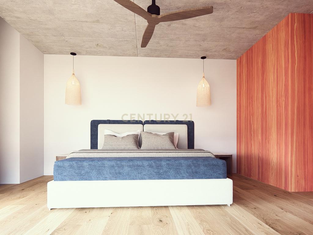 Moradia T6 com Projeto de Autor em Tróia/Comporta | Piscina, 3 Suites, Jardim Privado - Image 17