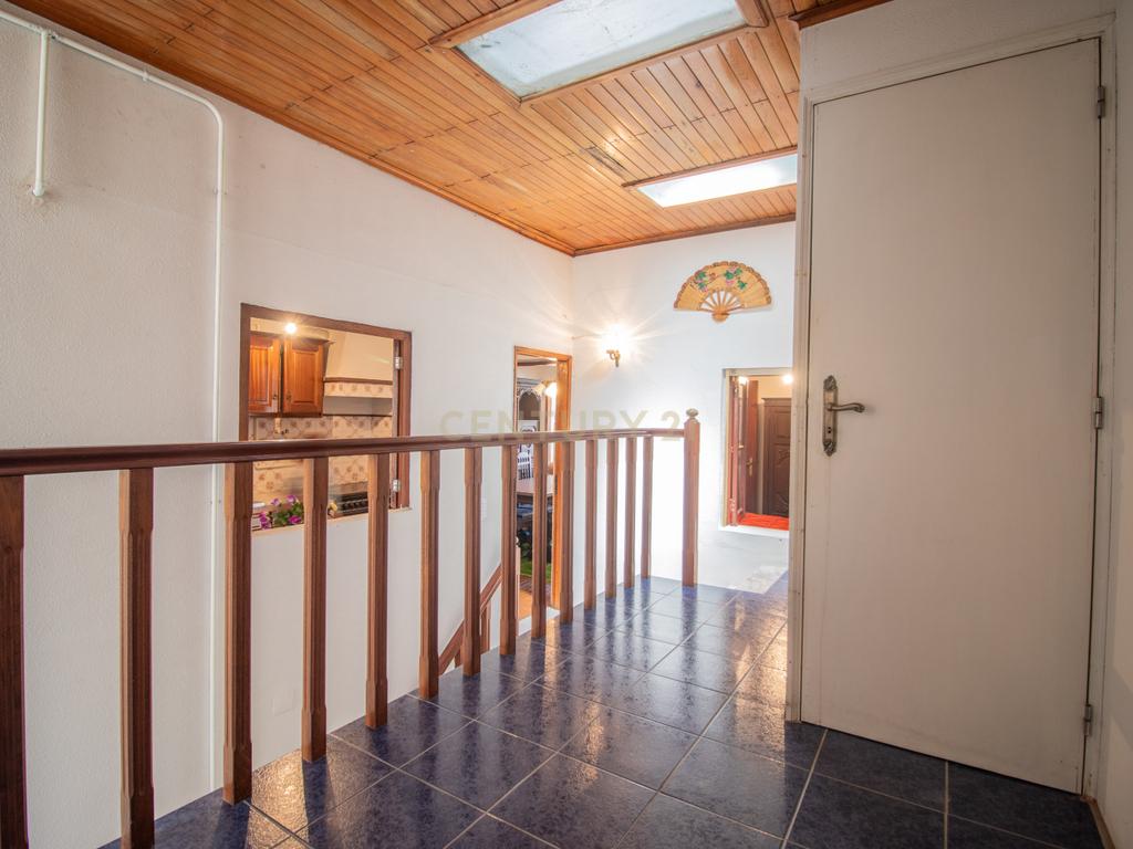 Moradia de 5 quartos na Praia da Leirosa, Figueira da Foz  - Image 44