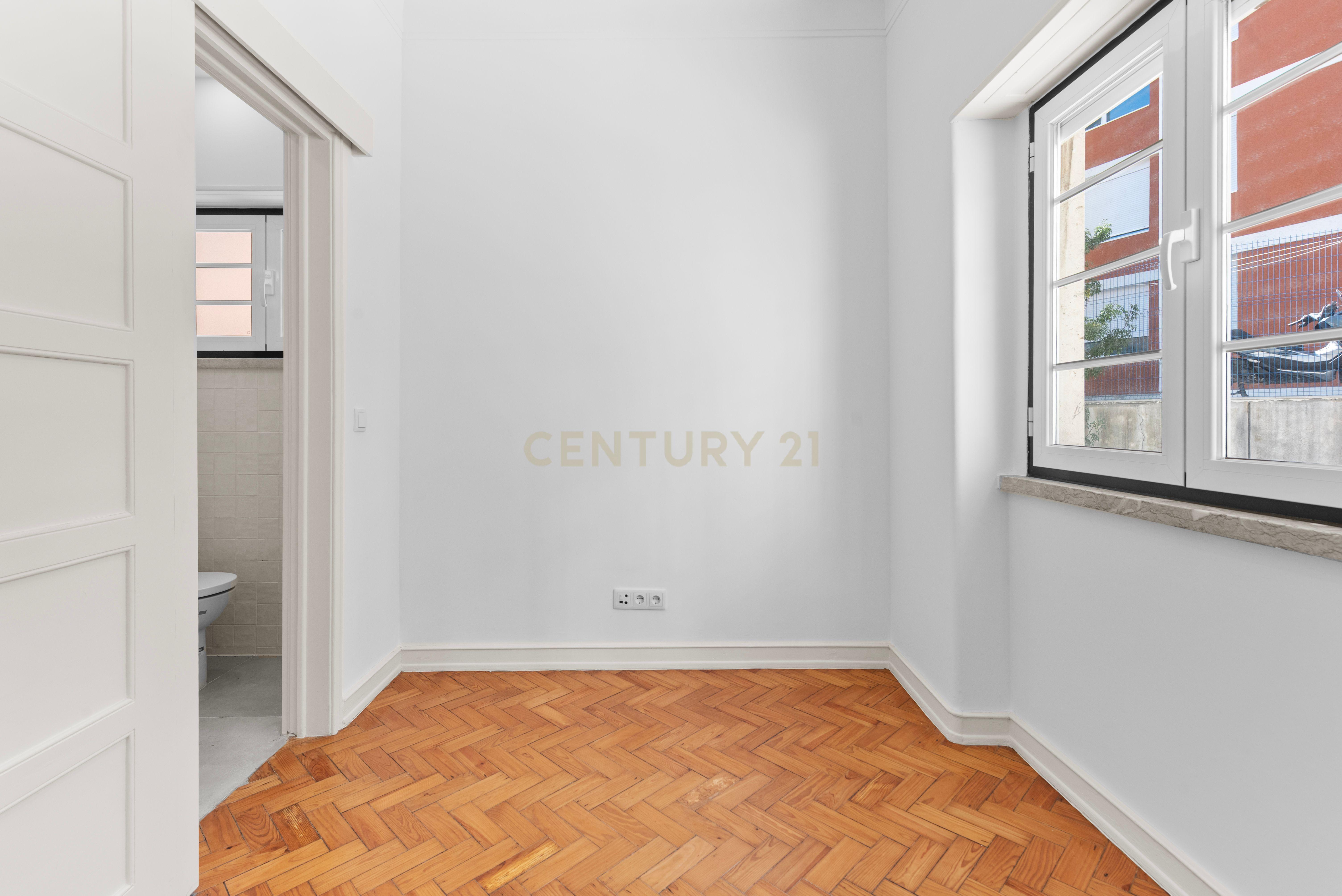 Apartamento T4 à venda em Avenidas Novas, Lisboa — foto 21