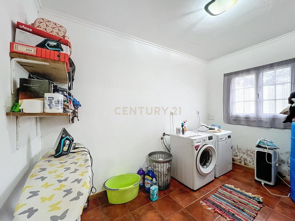 Casa T4 com Vista Mar em Povoação, Ilha de São Miguel - Image 33