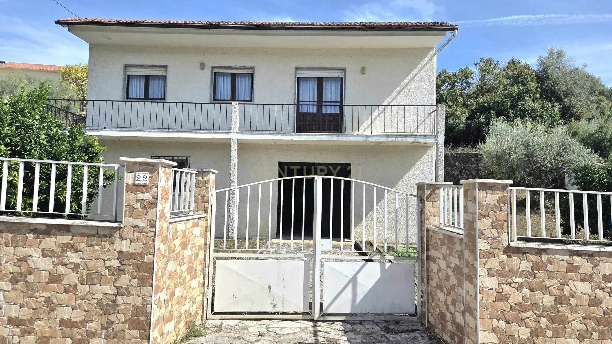 Moradia T3 à venda em Pelariga, Pombal — foto 18