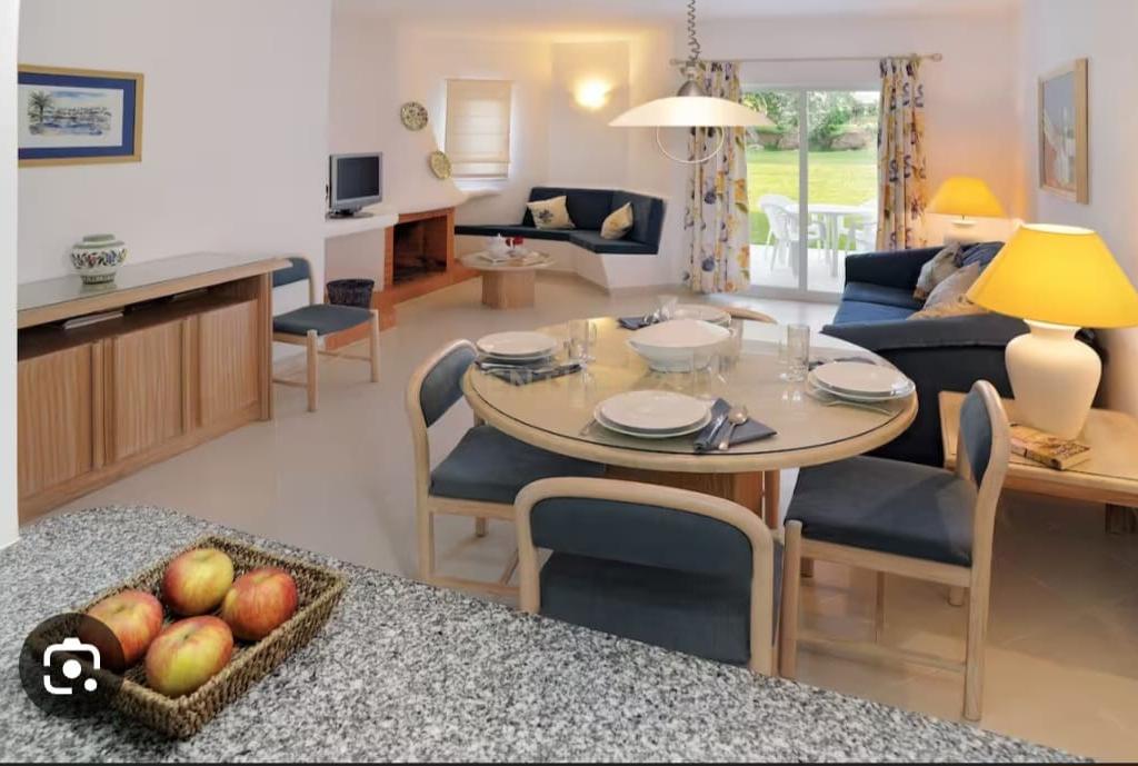 Direito de uso perpétuo de Apartamento T1 semana 35 no Clube Albufeira Garden Village! - Image 3