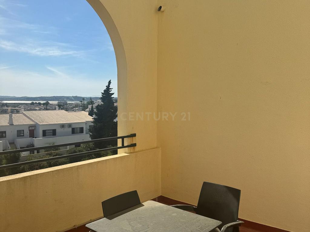 Apartamento T2 em Alvor, Portimão - Oportunidade Imperdível! - Image 32