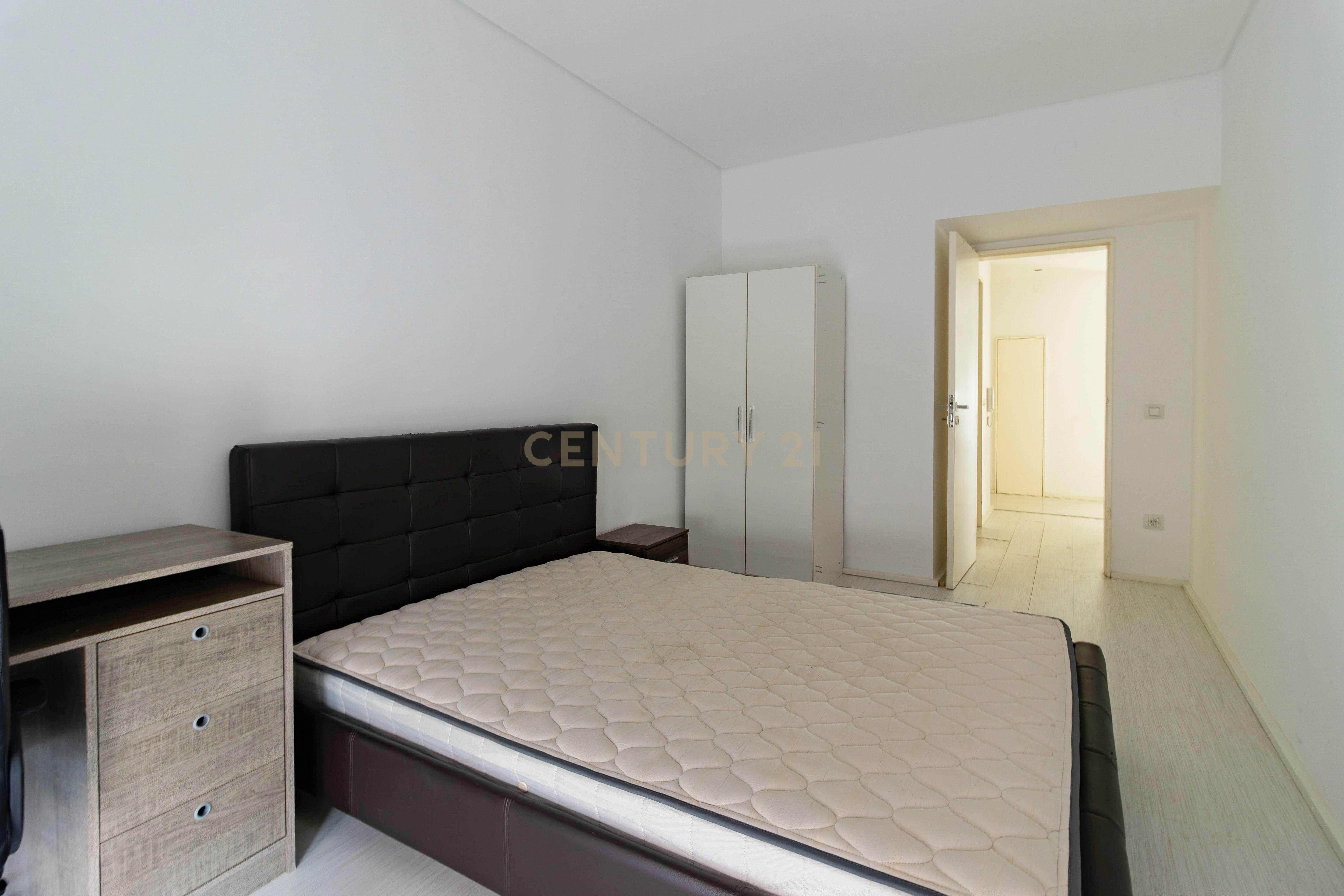 Apartamento T3 à venda em Coimbra (Sé Nova, Santa Cruz, Almedina e São Bartolomeu), Coimbra — foto 10
