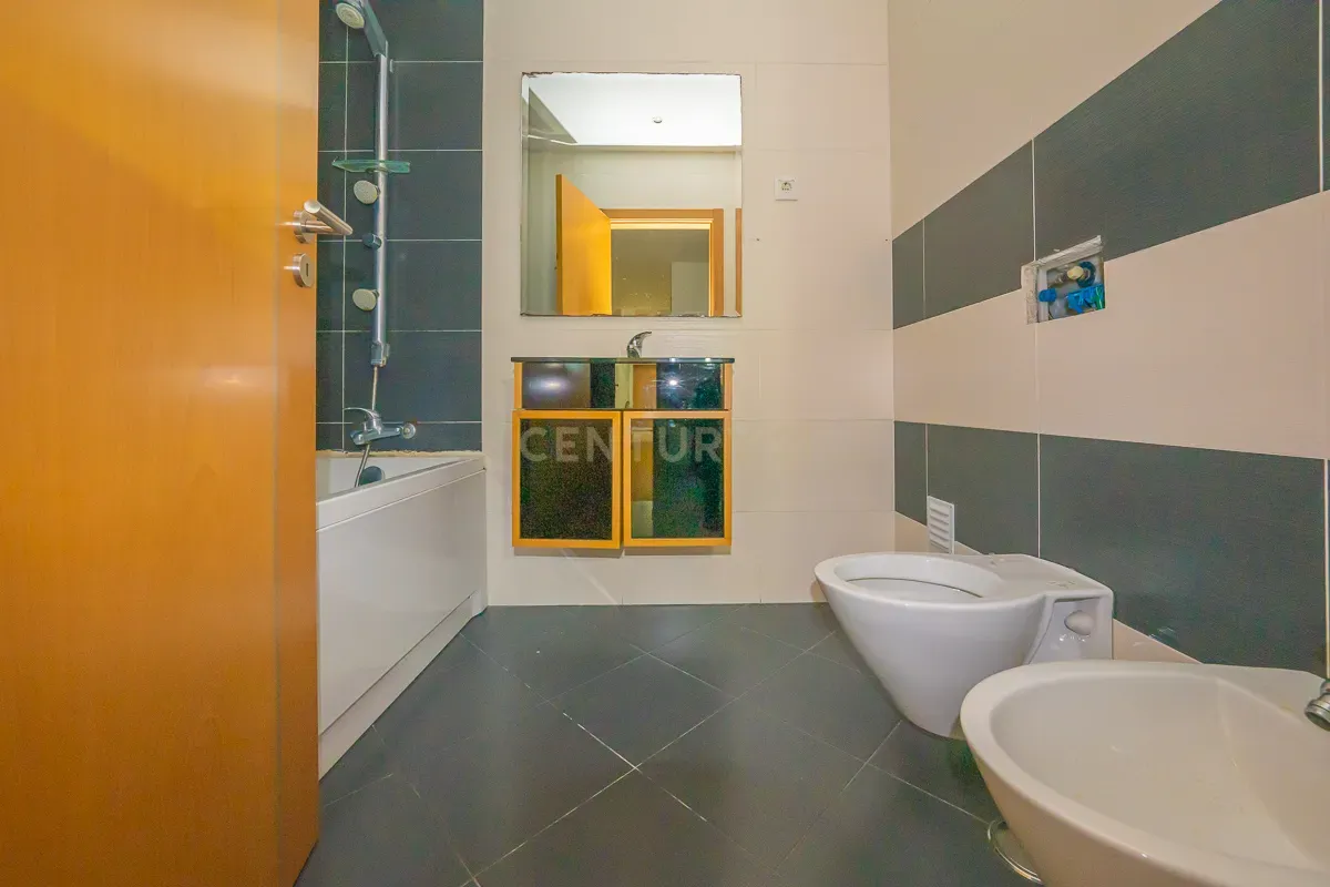 Apartamento T4 à venda em Pinhal Novo, Palmela — foto 18