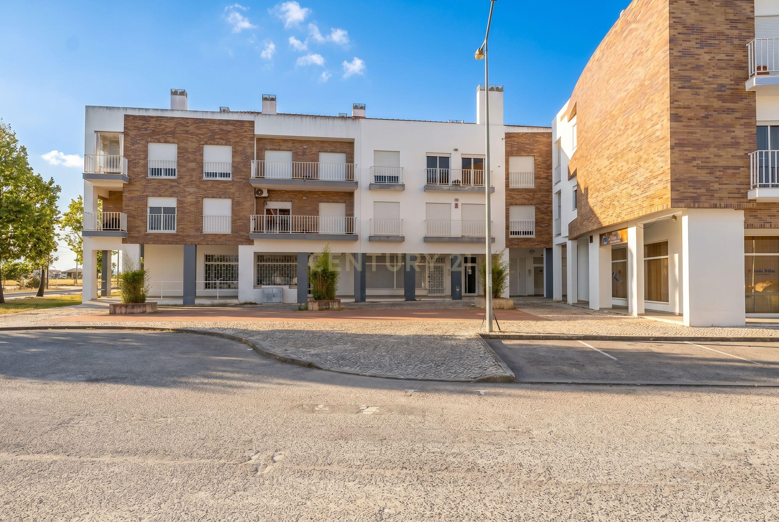 Apartamento T3 à venda em Atalaia e Alto Estanqueiro-Jardia, Montijo — foto 30