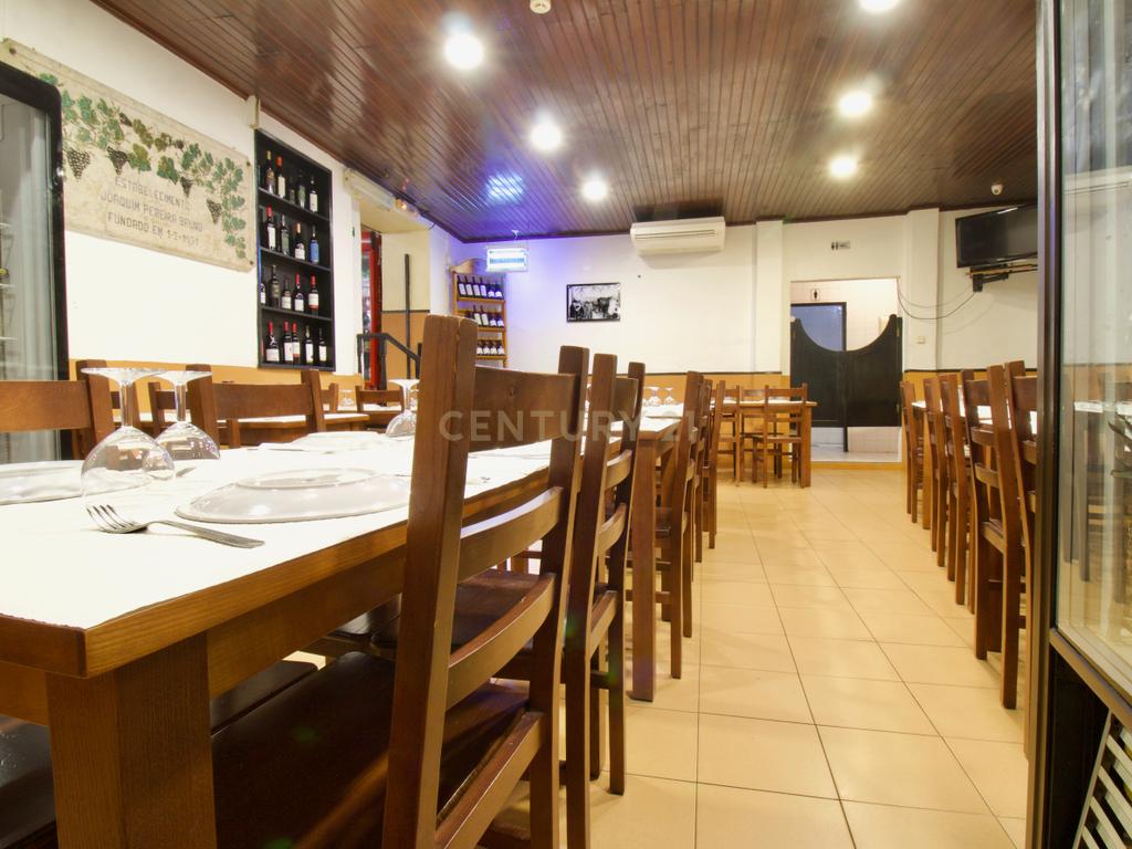 Restaurante - Bombarral  - Image 28