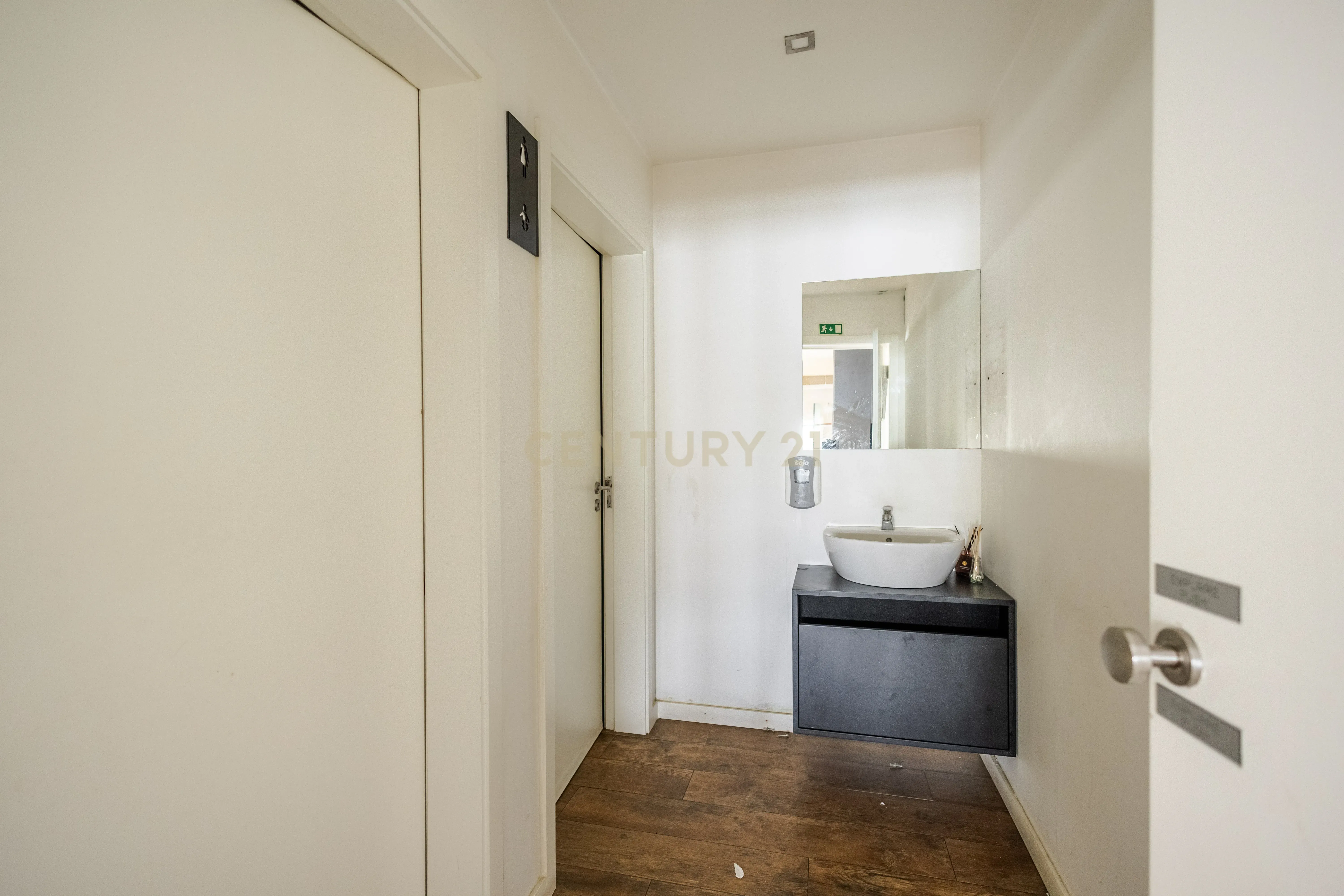 Moradia T5 à venda em Marco, Marco de Canaveses — foto 15