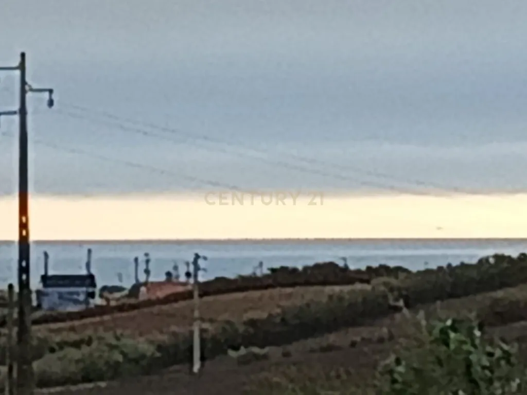 Moradia de Excelência com Piscina, Jardim e Vista de Campo até ao Mar – Barril-Encarnação-Mafra - Image 33