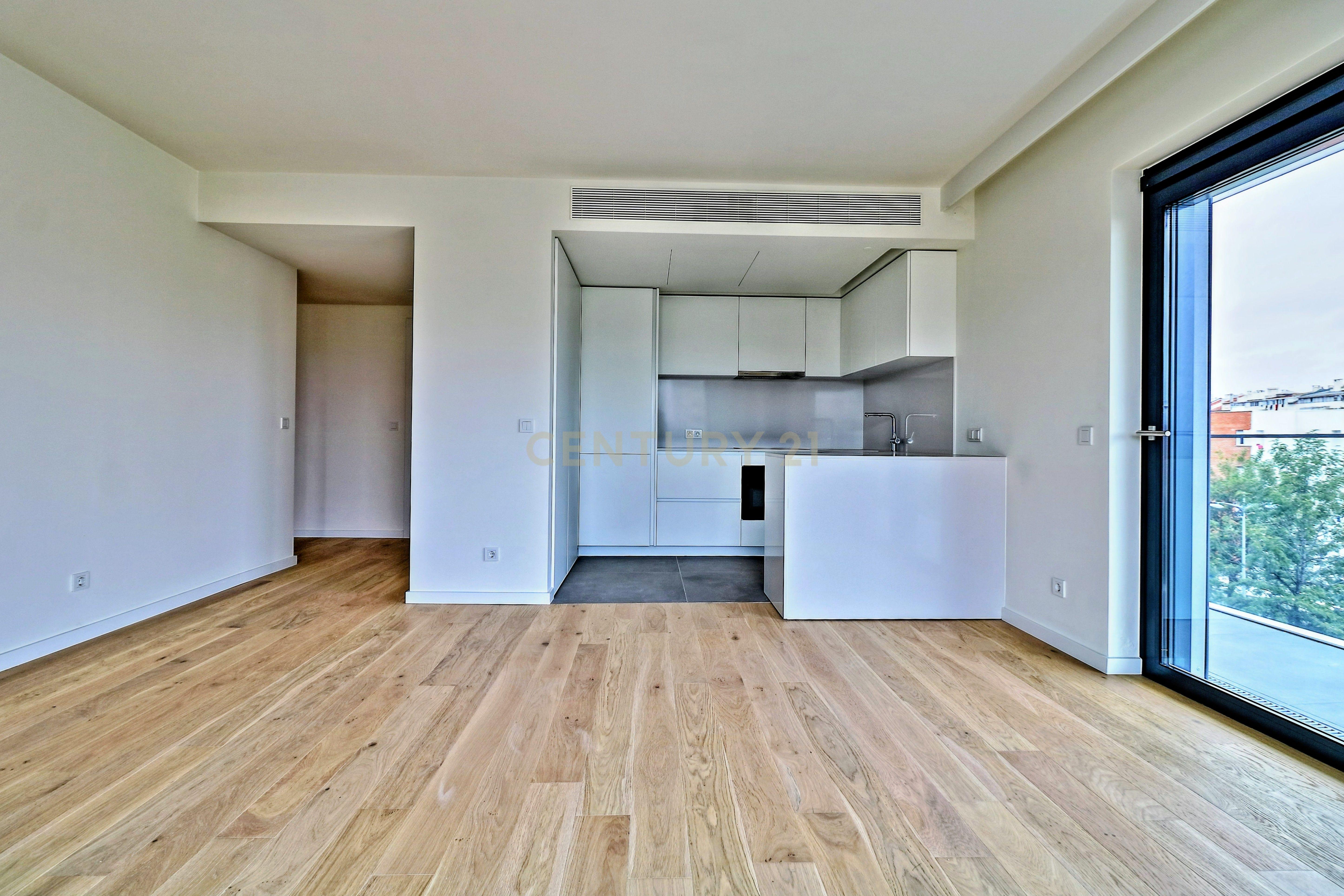Fotografia 6 de APARTAMENTO T2 NO DUUO