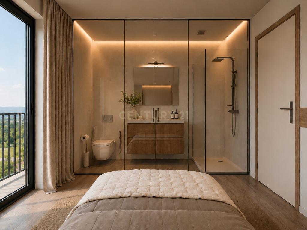 Laranjeyras Residence: O Seu Novo Lar no Coração do Laranjeiro, Almada! - Image 36
