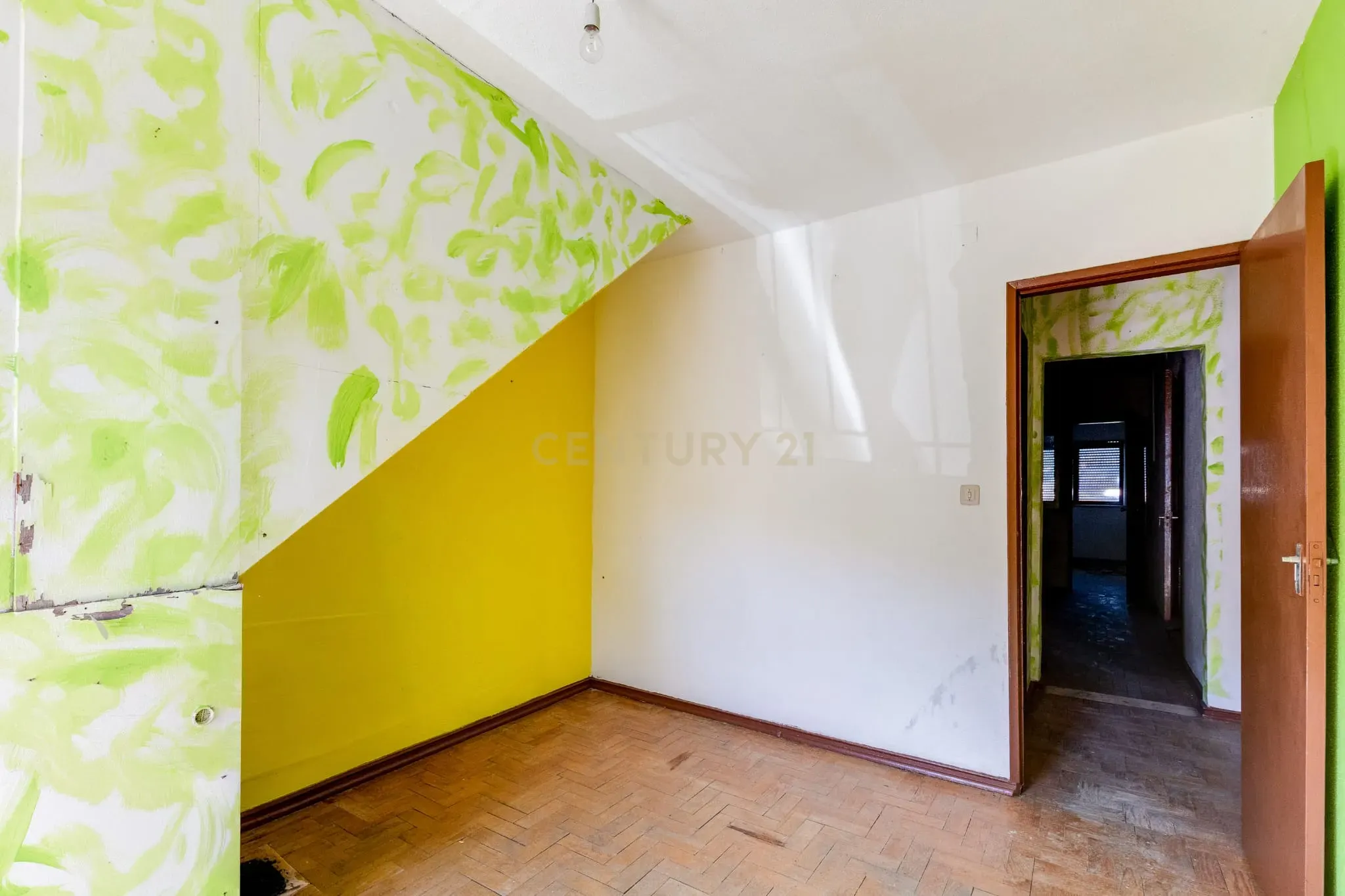 Moradia T4 à venda em Minde, Alcanena — foto 15