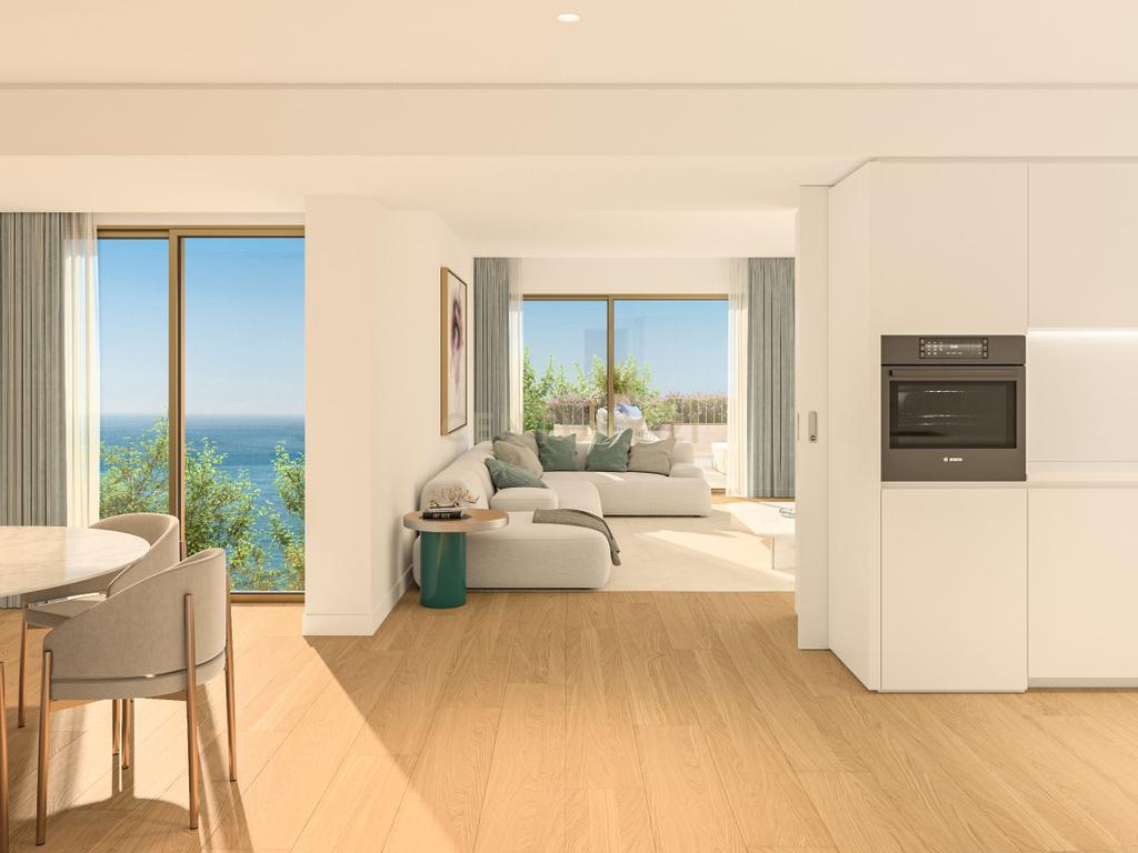 Legacy by The Sea - Sesimbra - Image 11