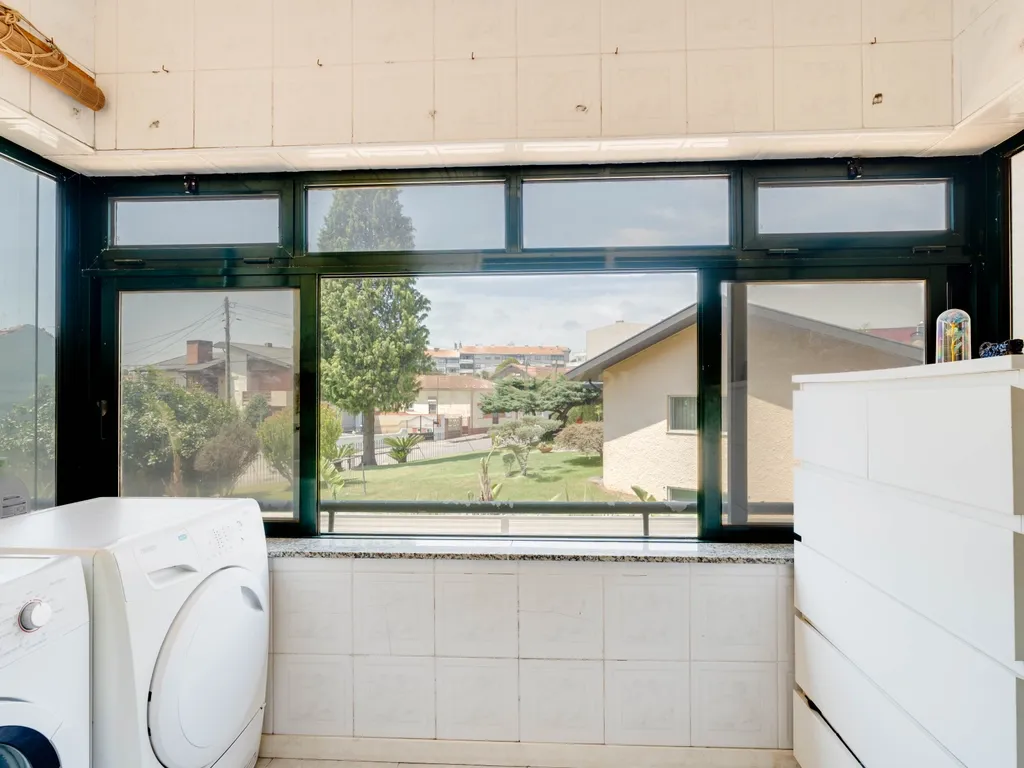 Apart: T1+1 Exclusivo para Venda em São Félix da Marinha - Image 4