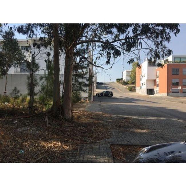 Lote terreno para construção - Telheiro - Image 2