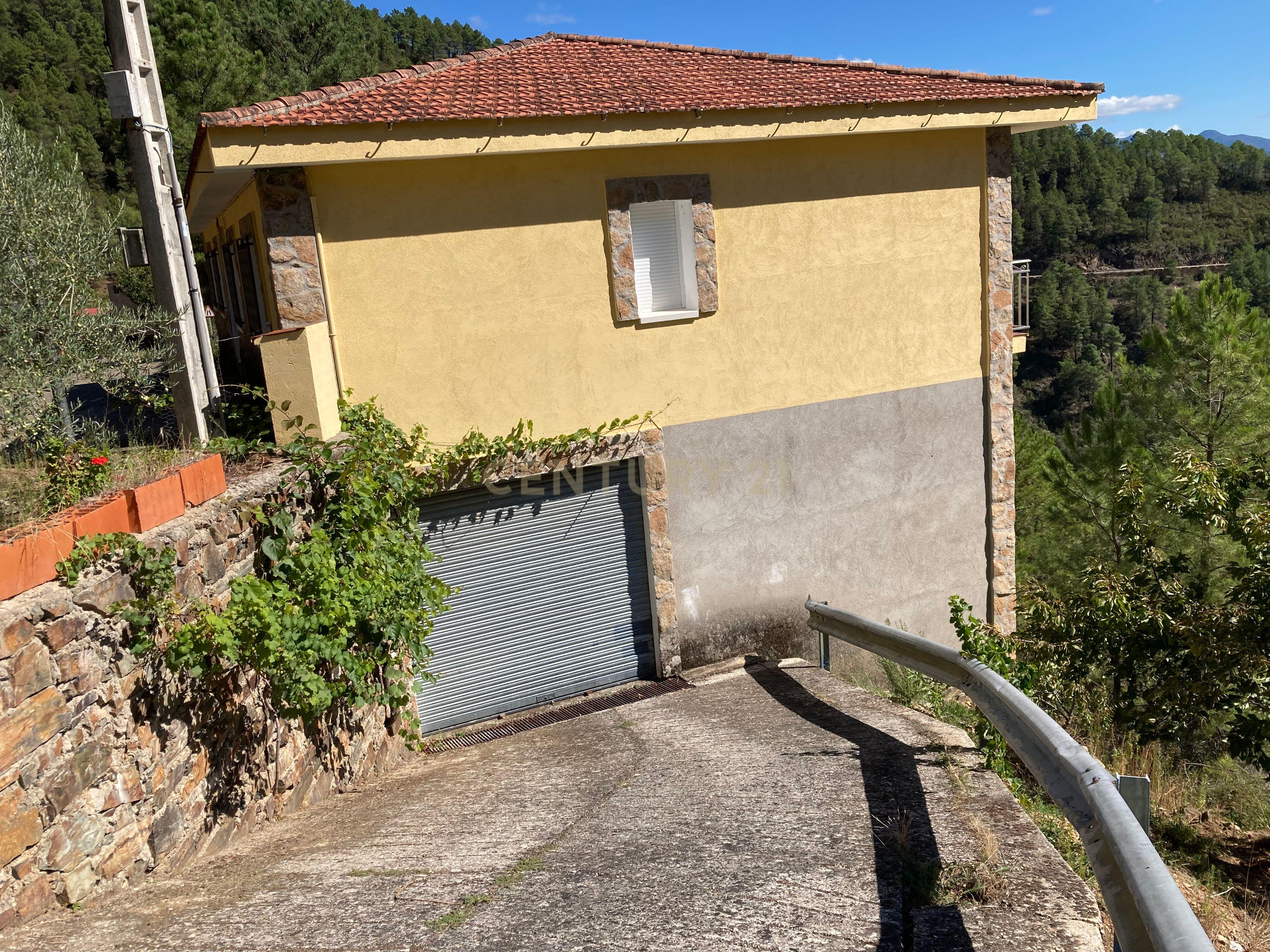 undefined - Image 2