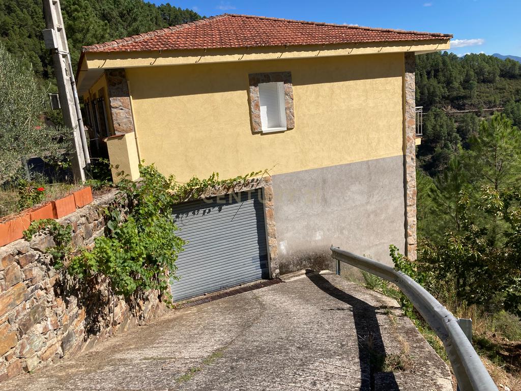 undefined - Image 2