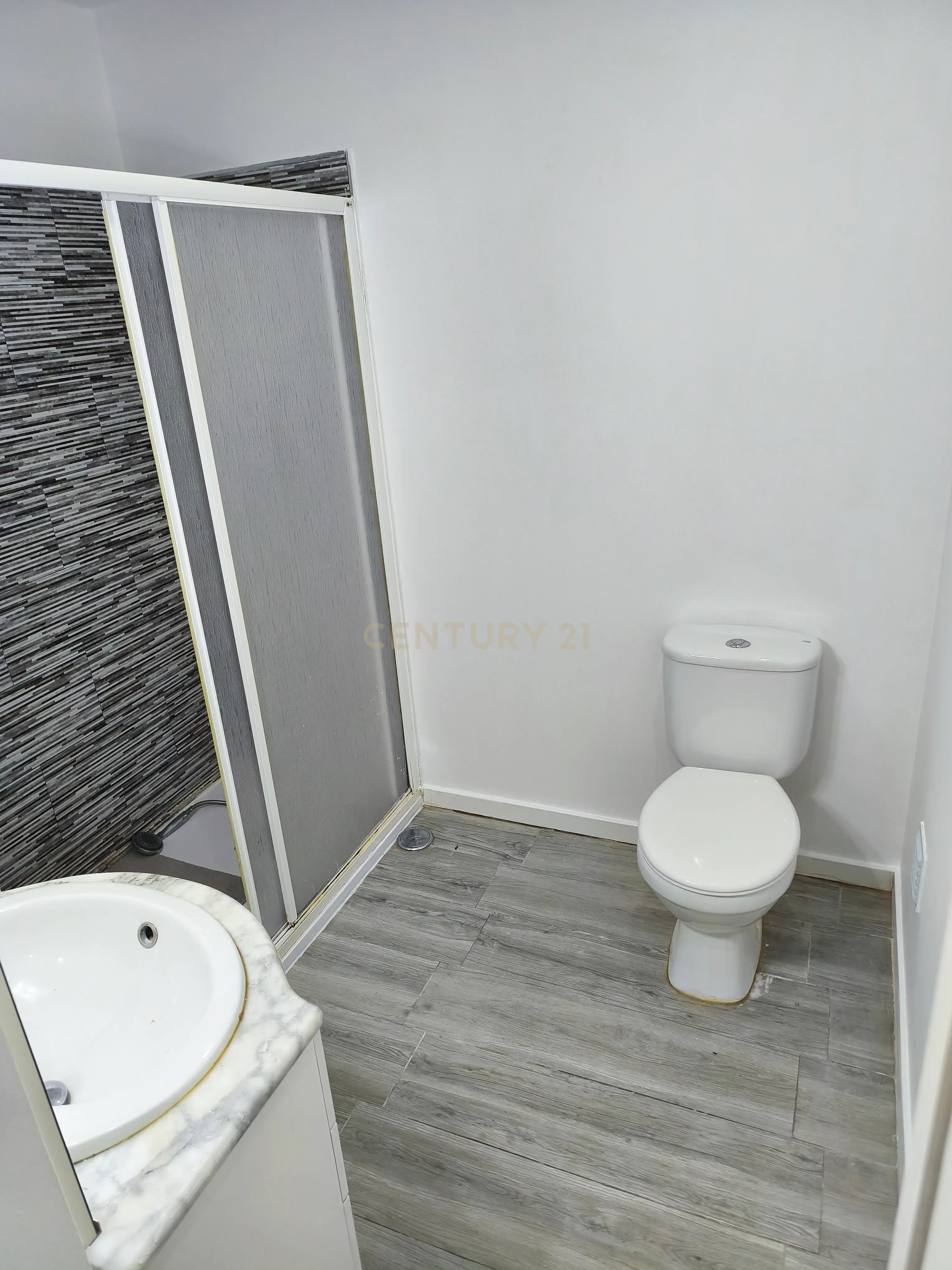 Fotografia 12 de Apartamento T2 em Alverca do Ribatejo, Vila Franca de Xira