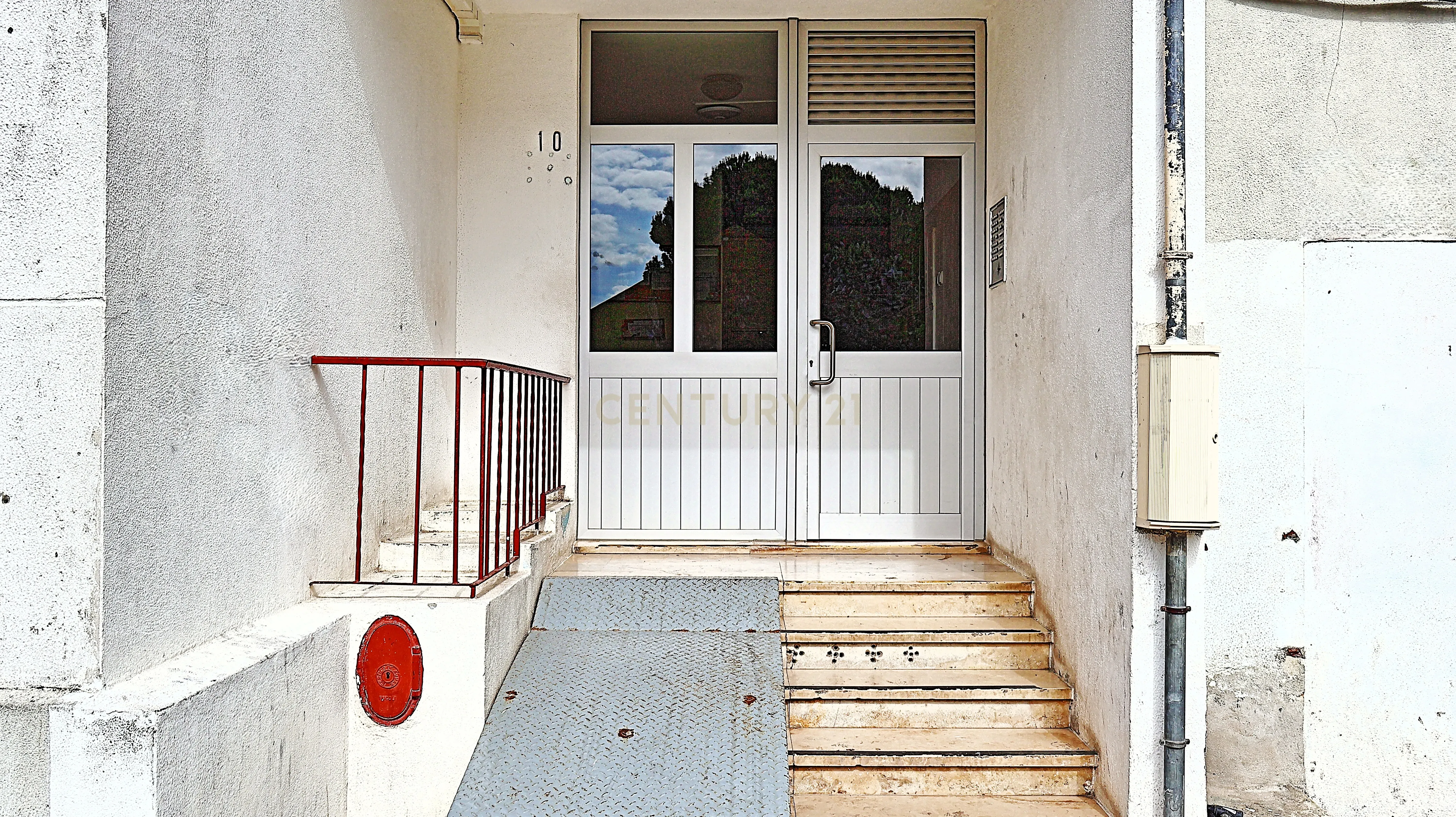 Apartamento T2 à venda em Setúbal (São Sebastião), Setúbal — foto 21