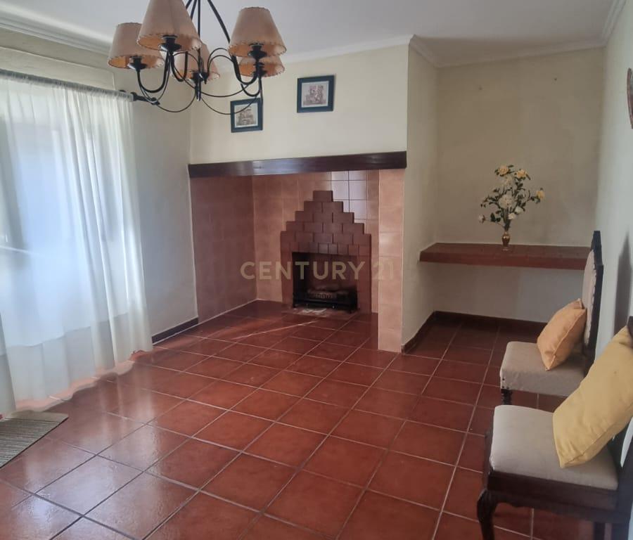 Moradia T2 em Montoito bom estado de conservação pronta habitar - Image 5