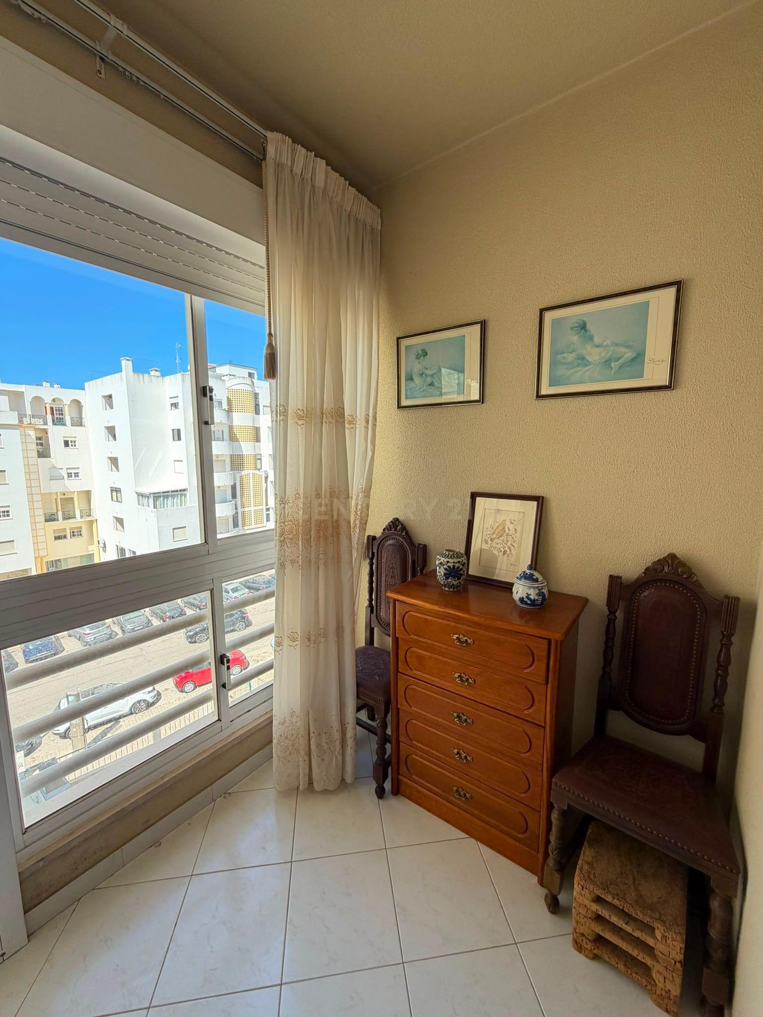 Apartamento T2 à venda em Armação de Pêra, Silves — foto 17
