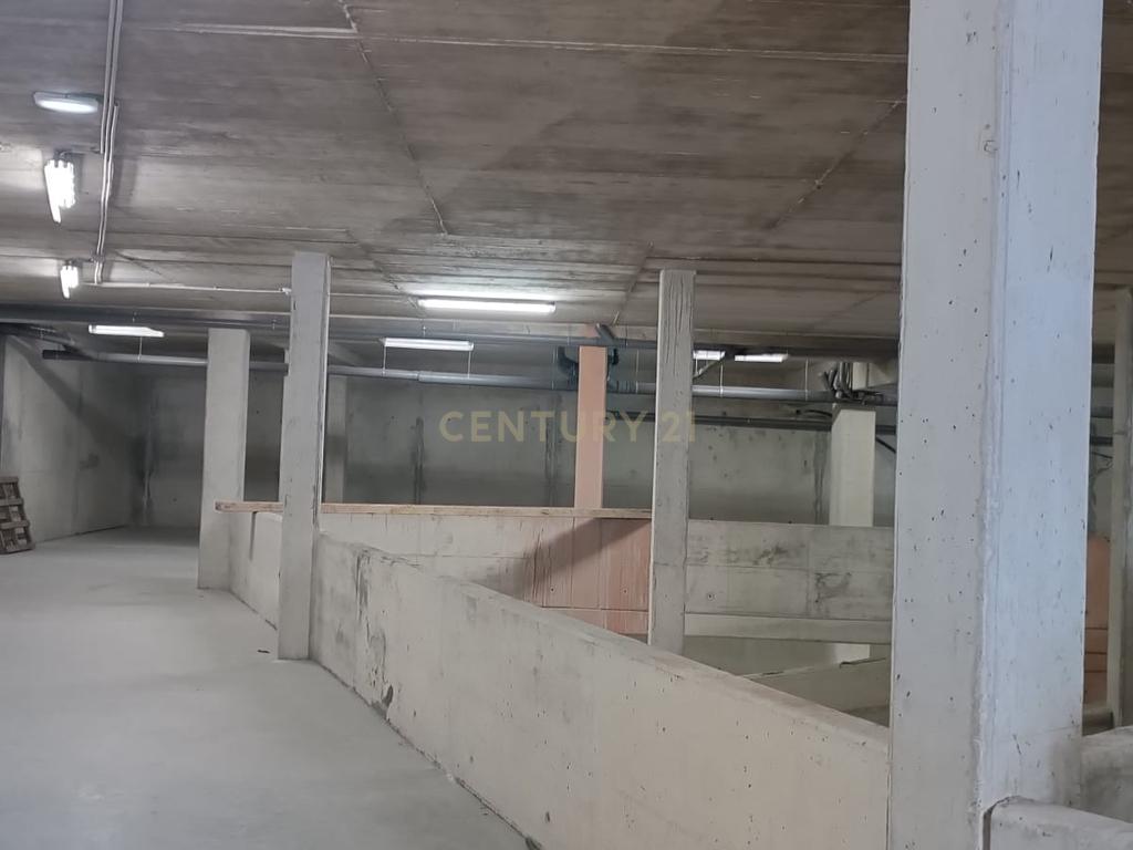 Apartamento com um quarto de luxo e novo em prédio muito moderno no centro de Matosinhos, perto do metro - Image 20