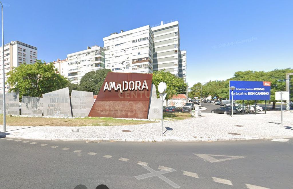 🏡 T1 - Oportunidade Venda Nova, Amadora! 🌟 - Image 9