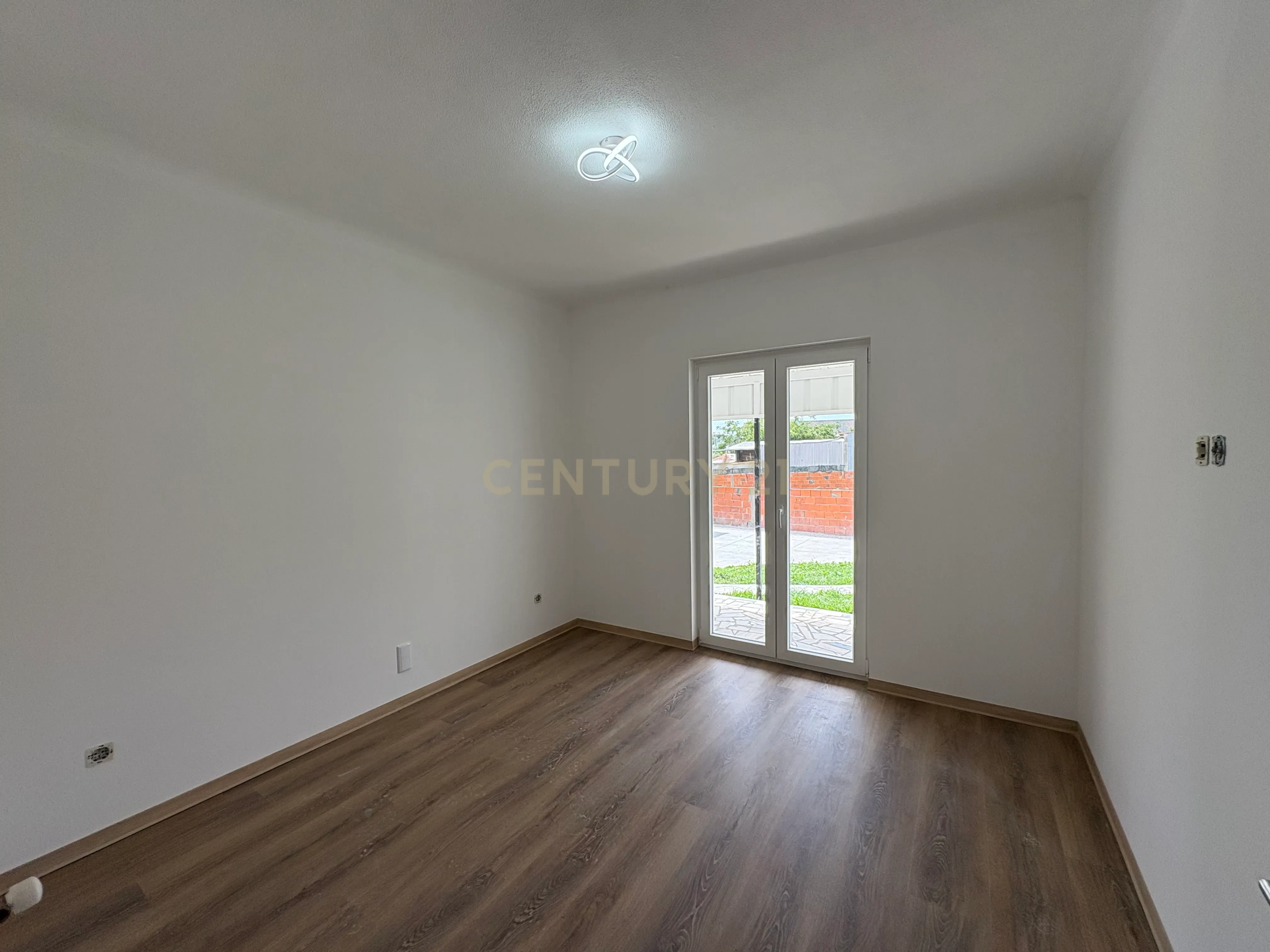 Moradia T4 à venda em Ouca, Vagos — foto 18