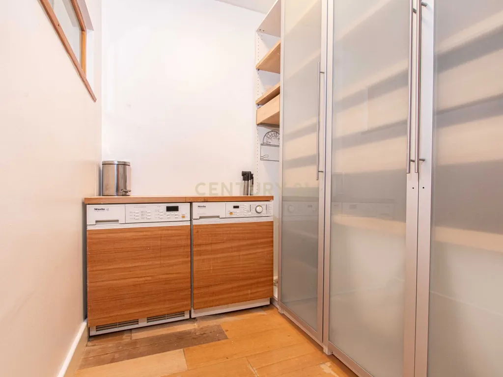 Duplex em Estados Unidos Da America, Lisboa com Vista para a Cidade - Image 6