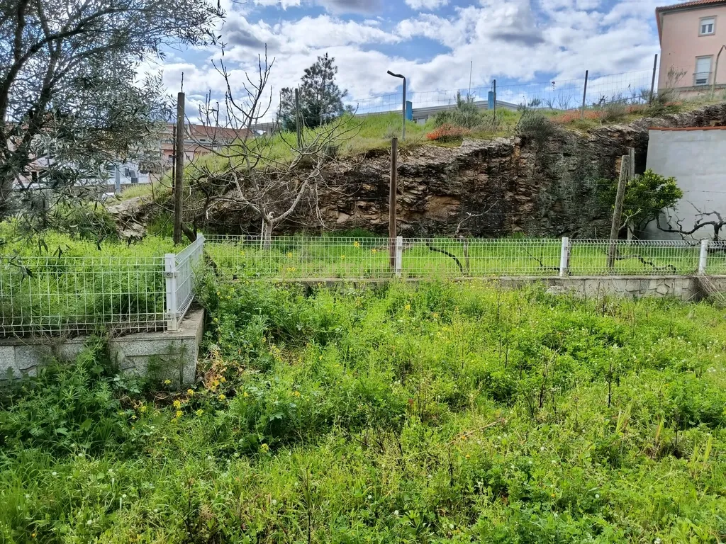 Terreno - Golfeiras - Mirandela, Bragança - 350m² por 82.000€ - Image 12