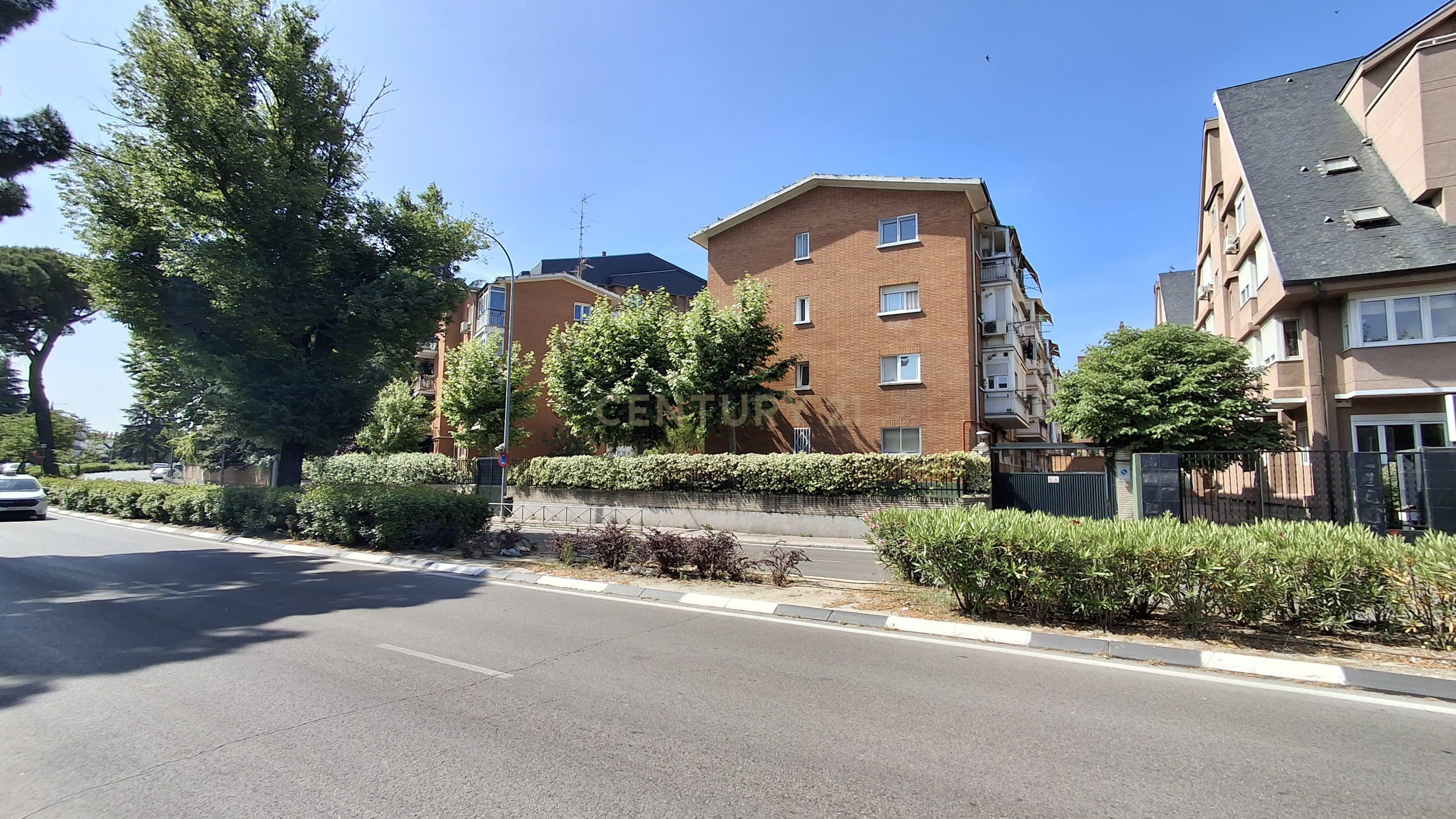 Oportunidade de Investimento em Arturo Soria! Loft Dividido em 2 Unidades Independentes – Flexibilidade, Rentabilidade e Estilo - Image 25