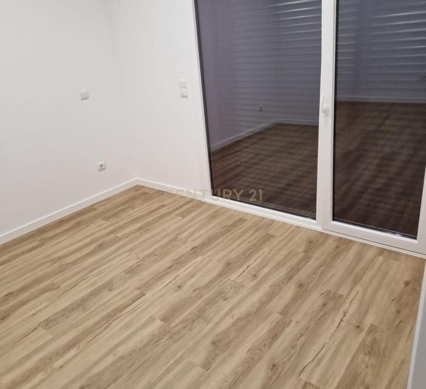 🏡 **Apartamento T2 Novo | Qualidade e Conforto no Seixal**   - Image 30