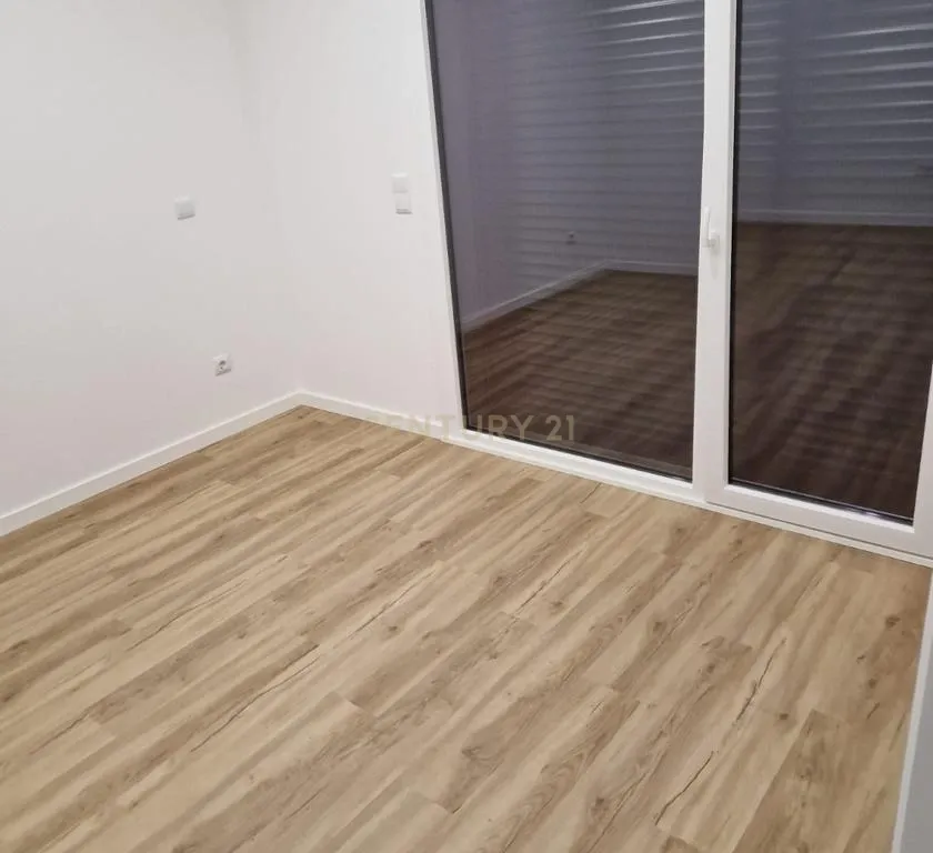 🏡 **Apartamento T2 Novo | Qualidade e Conforto no Seixal** - Image 30
