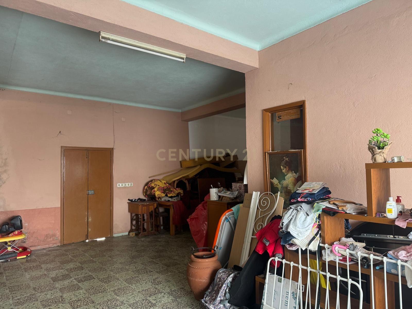 Transforme Este Espaço em Um Loft de Sonho!!! – Apenas por 100 000,00€ - Image 8