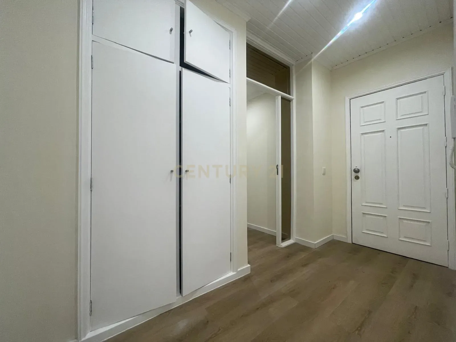 Apartamento T2 à venda em Ermesinde, Valongo — foto 4