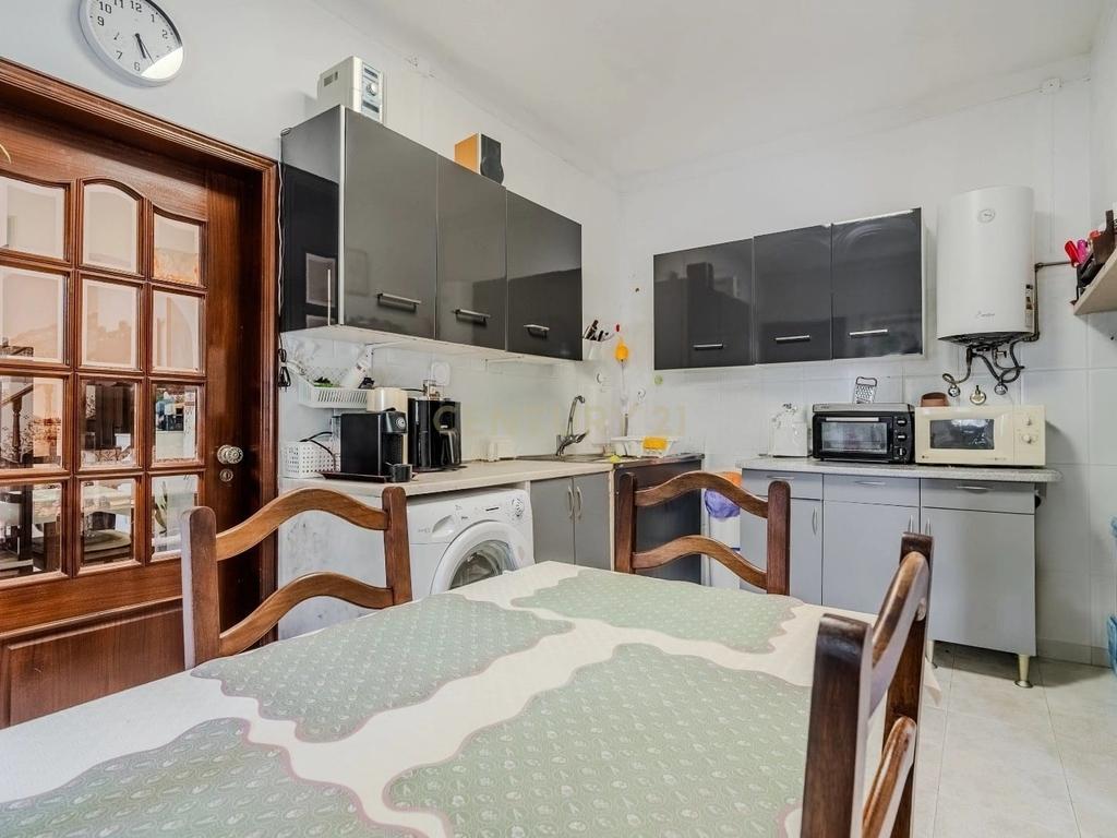 Moradia T3  - Mafra - Image 6