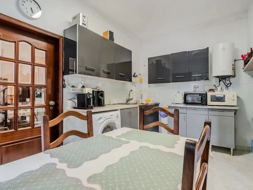 Moradia T3 - Mafra - Image 6