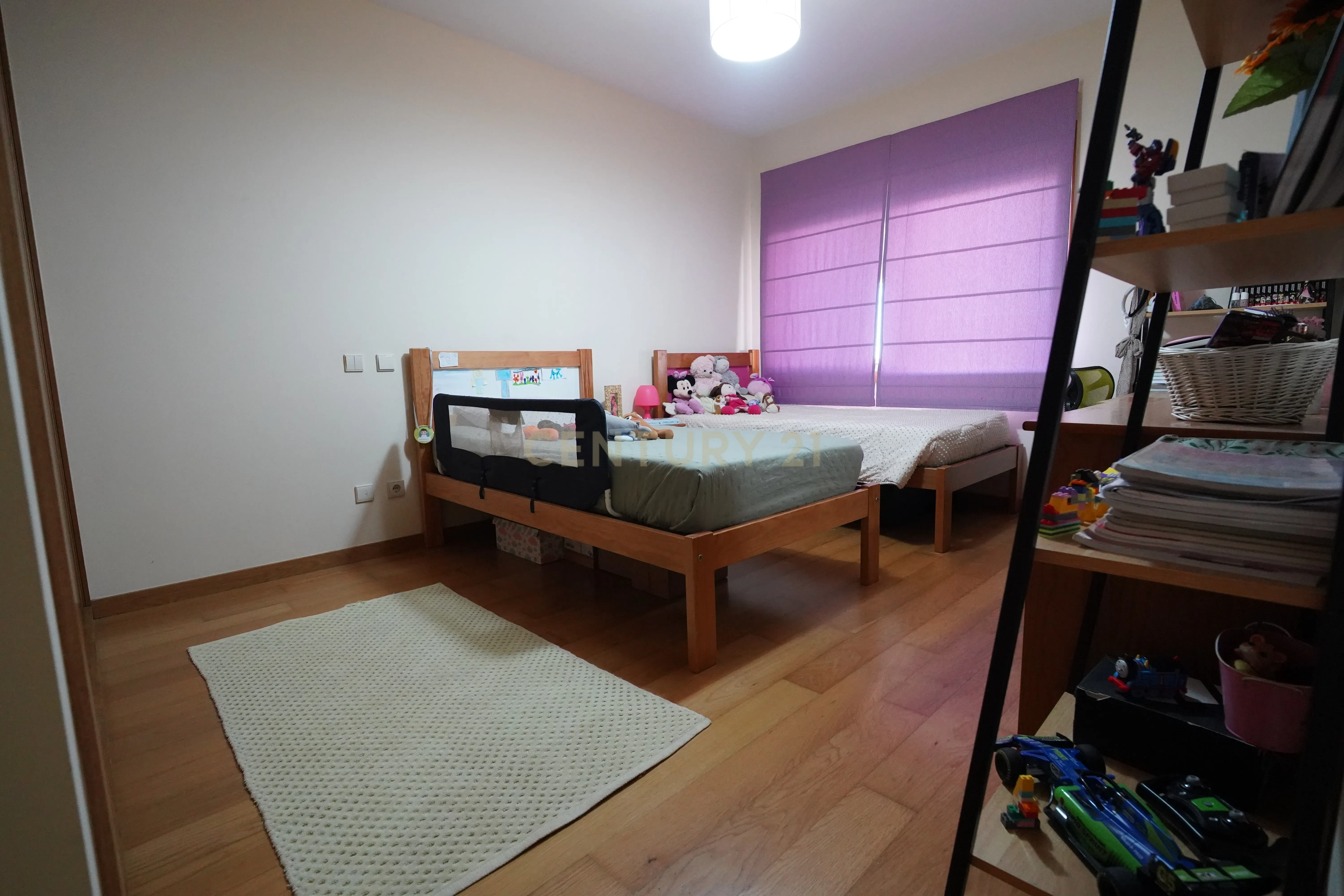 Apartamento T3 à venda em Viana do Castelo (Santa Maria Maior e Monserrate) e Meadela, Viana do Castelo — foto 14