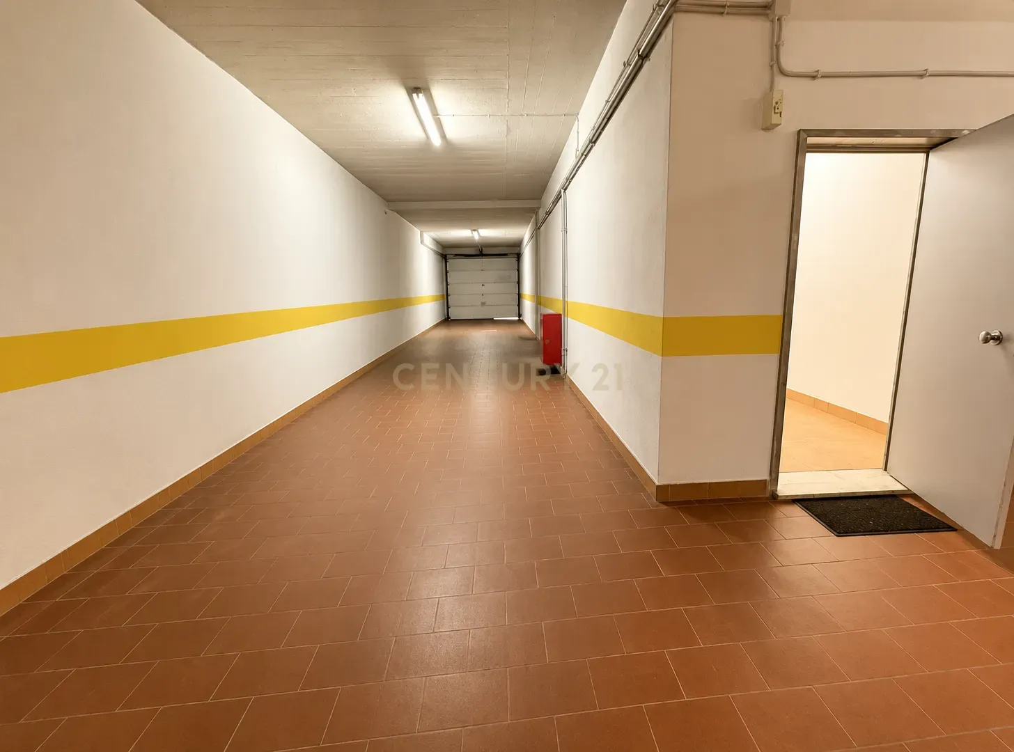 Apartamento T2 à venda em Póvoa de Santo Adrião e Olival Basto, Odivelas — foto 28