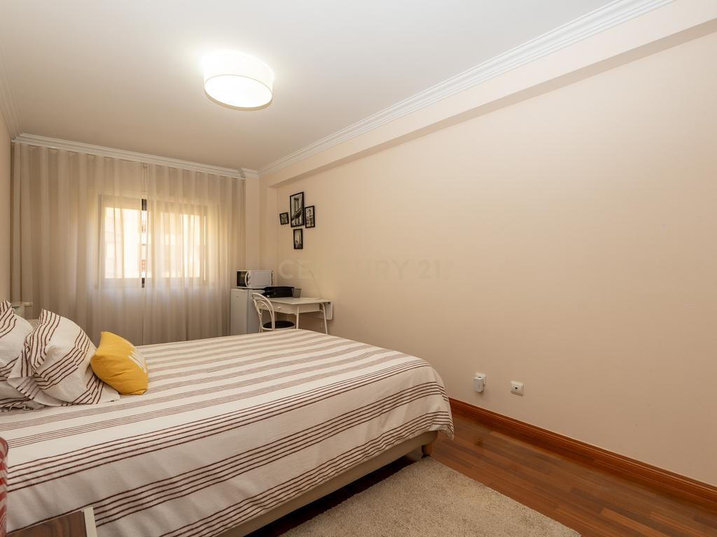 🚨🚨 Arrendamento de Quarto 1 – Conforto e Comodidade Incluídos  - Quinta Nova Odivelas🚨🚨 - Image 2