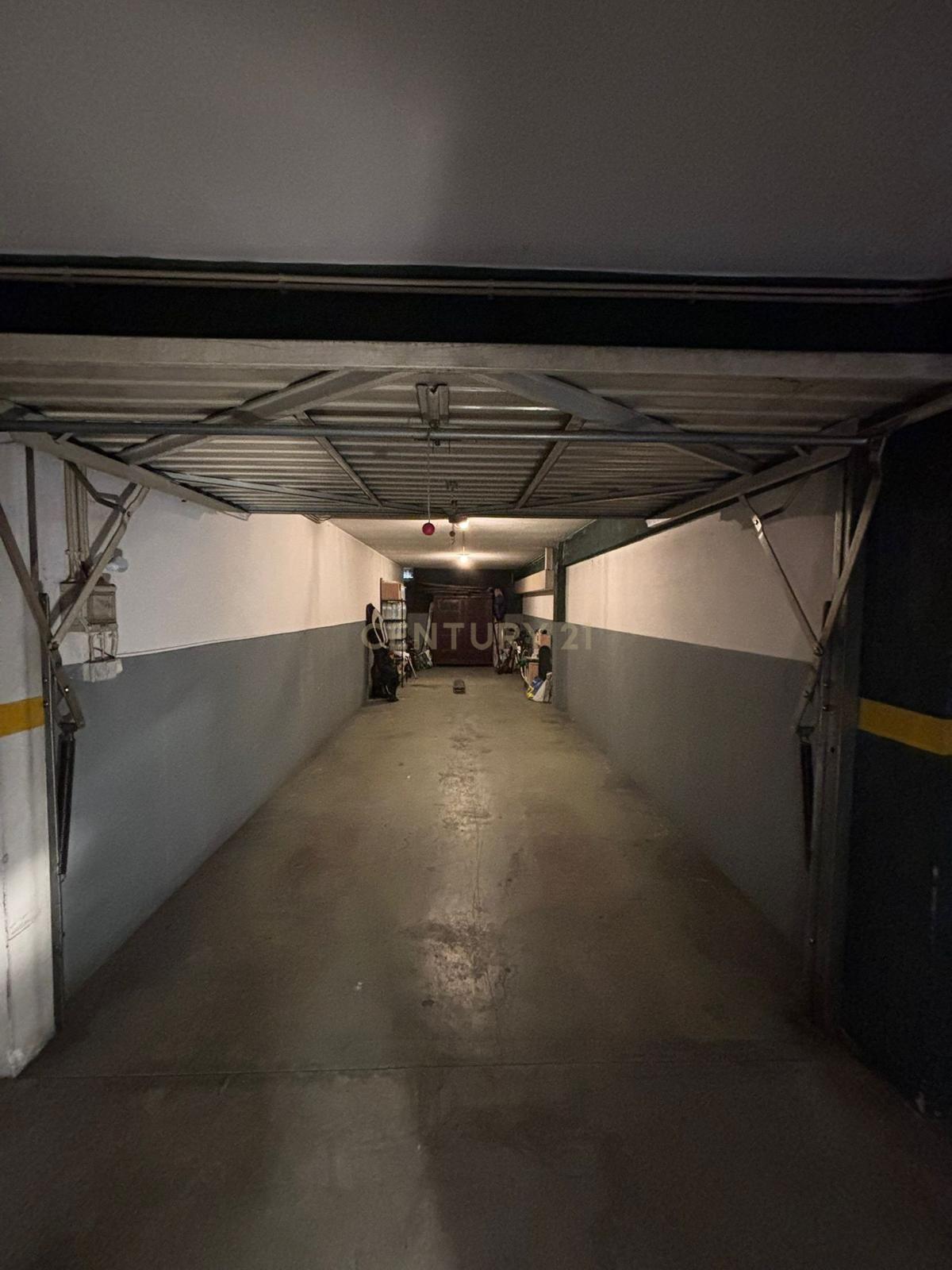 Apartamento T2 à venda em Costa, Guimarães — foto 39