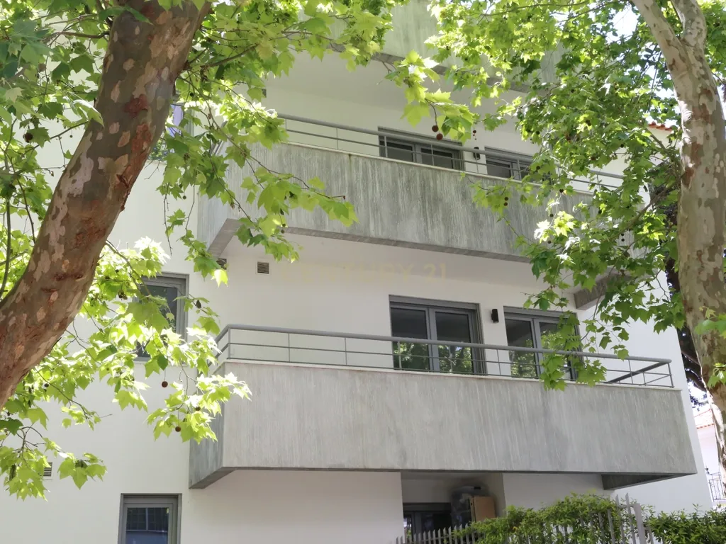 Apartamentos de luxo T3 - Image 71