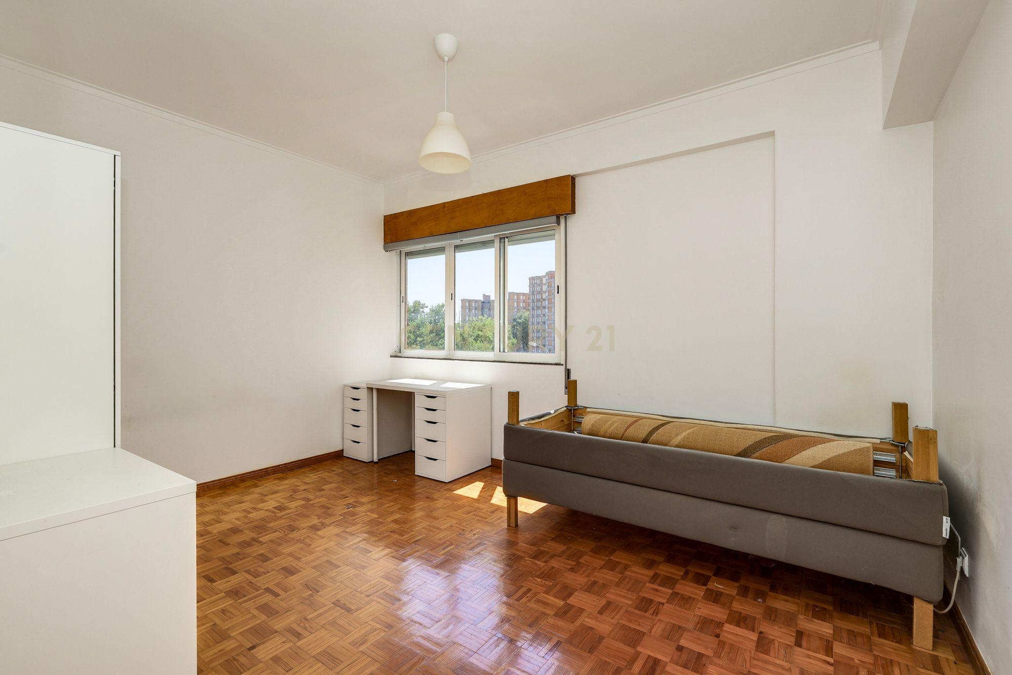 Apartamento T3 à venda em Marvila, Lisboa — foto 27