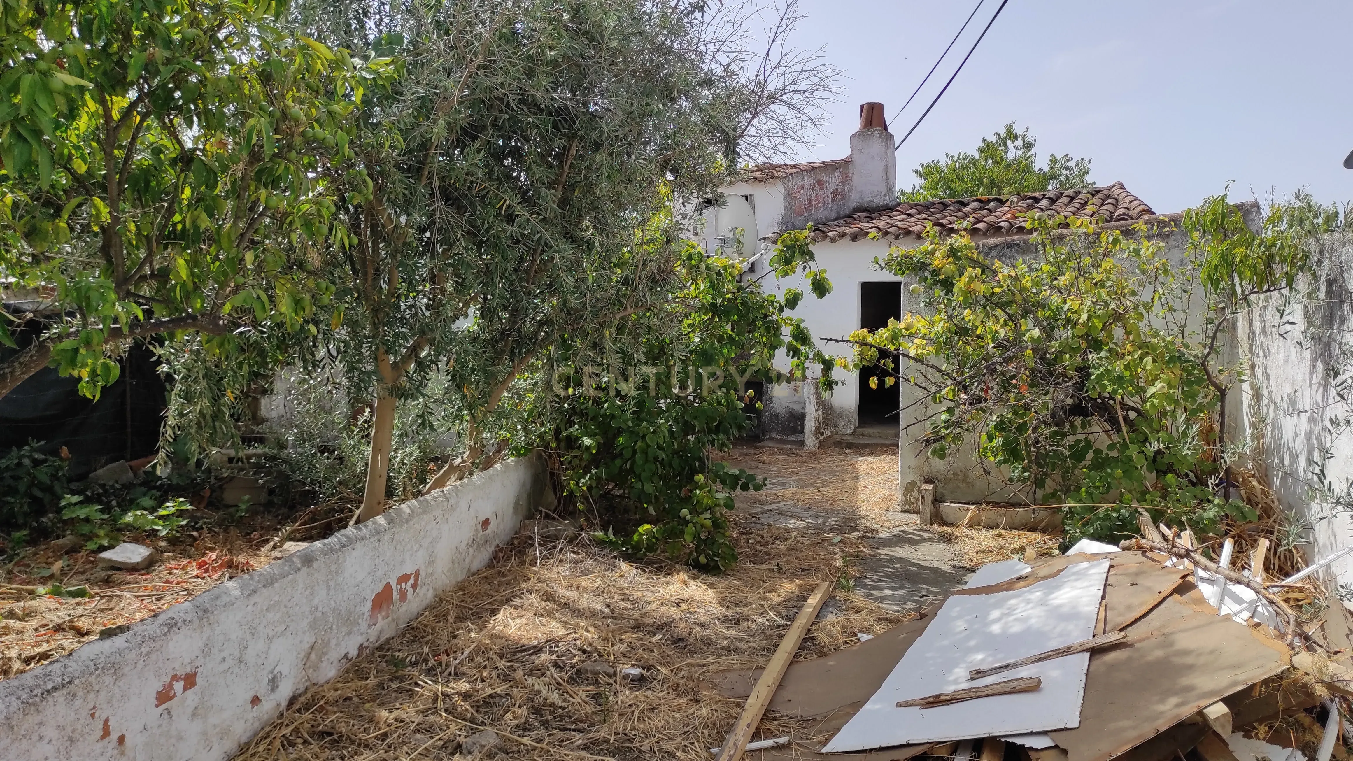 Moradia T2 à venda em Campo e Campinho, Reguengos de Monsaraz — foto 29